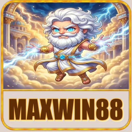 Performa maxwin88