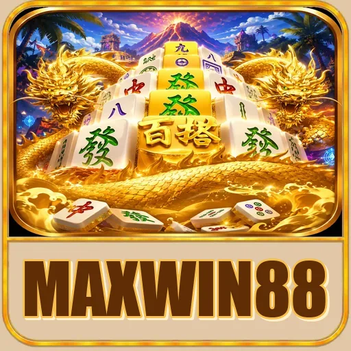 Troubleshooting maxwin88