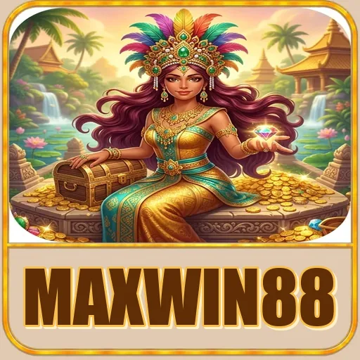Screenshot Proses Instalasi maxwin88 APK