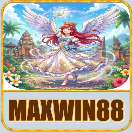 Grafik Performa maxwin88 APK pada Berbagai Kategori Perangkat
