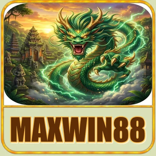 Check Android Version