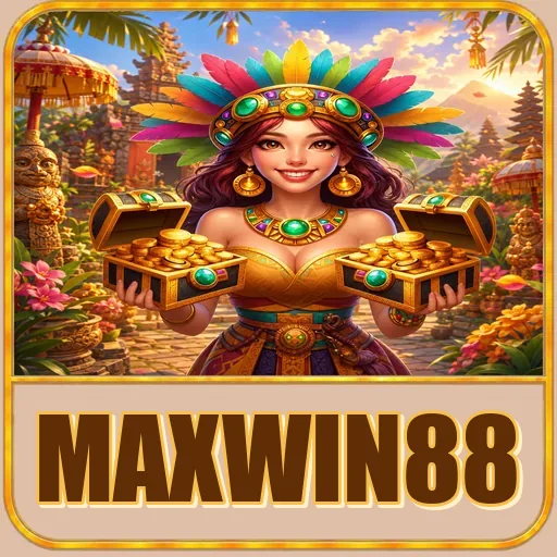 Download APK Process